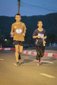 BIB: 616, 6160
                            <button type="button" onclick="openModal(3390474)" class="btn btn-primary btn-sm float-right btn-popup" data-toggle="modal" data-target=".modal-high-quality">
                        <i class="fas fa-shopping-cart"></i> Add to Cart
                    </button>
                                            <button type="button" onclick="isThisMe(3390474, true)" class="btn btn-success btn-sm float-right btn-popup btn-isme hidden" data-toggle="tooltip" data-placement="bottom" title="นี่คือรูปของคุณใช่ไหม คลิกที่นี่เพื่อเอาเข้าอัลบั้ม">
                        <i class="fas fa-plus"></i> Add to album
                    </button>
                    <button type="button" onclick="isThisMe(3390474, false)" class="btn btn-warning btn-sm float-right btn-popup btn-isnotme hidden">
                        <i class="fas fa-ban"></i> Remove from album
                    </button>